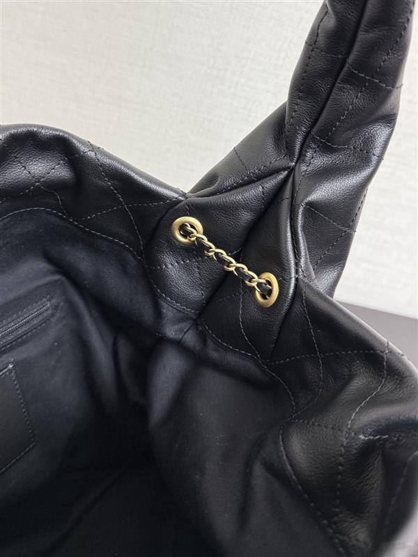 2026131204517254 120